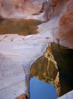 lower eardley 4-28-07 060.jpg