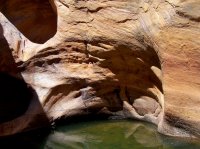 lower eardley 4-28-07 78.jpg