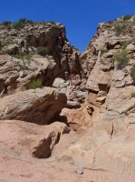 lower eardley 4-28-07 101.jpg