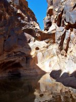 lower eardley 4-28-07 109.jpg