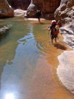 lower eardley 4-28-07 125.jpg