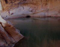 lower eardley 4-28-07 127.jpg