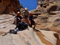 lower eardley 4-28-07 129.jpg