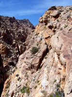 lower eardley 4-28-07 134.jpg