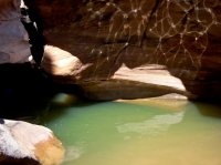 lower eardley 4-28-07 143.jpg