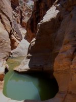 lower eardley 4-28-07 151.jpg