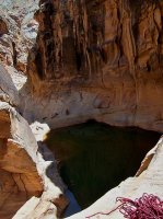 lower eardley 4-28-07 152.jpg