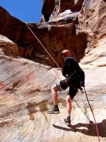 lower eardley 4-28-07 160.jpg