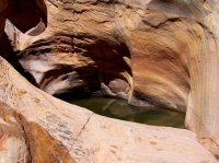 lower eardley 4-28-07 172.jpg