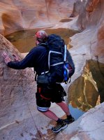 lower eardley 4-28-07 189.jpg