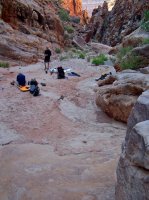 lower eardley 4-28-07 162.jpg