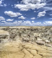 b_DSC9756_7_8_tonemapped Panorama.jpg