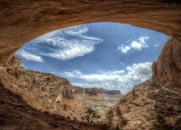 _DSC0270_1_2_tonemapped Panorama.jpg