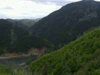 uploadfromtaptalk1338310801523.jpg uploadfromtaptalk1338310801523.jpg