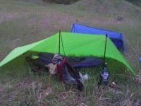 uploadfromtaptalk1338310865532.jpg uploadfromtaptalk1338310865532.jpg