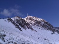 uploadfromtaptalk1338311006841.jpg uploadfromtaptalk1338311006841.jpg