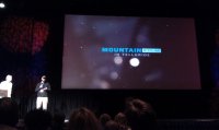 Mountainfilm.jpg