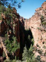 zion-subway-4.jpg