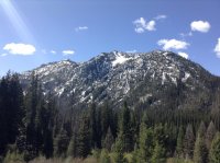 sawtooths 155.JPG