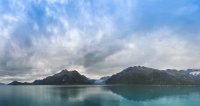 Alaska_29j-1.jpg