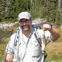 20140905-IMG_4822.jpg 20140905-IMG_4822.jpg