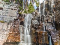 20140905-IMG_4868.jpg 20140905-IMG_4868.jpg