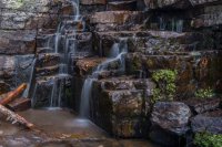 20140905-IMG_4880.jpg 20140905-IMG_4880.jpg