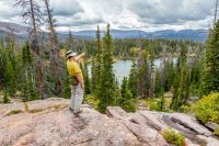 20140905-IMG_4906.jpg 20140905-IMG_4906.jpg