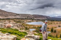 20140905-IMG_4956_7.jpg 20140905-IMG_4956_7.jpg