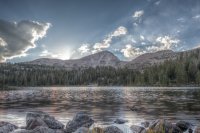 20140905-IMG_5232_3_4.jpg 20140905-IMG_5232_3_4.jpg