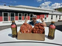 10672232_10204034864166467_8272581432738116818_n.jpg 10672232_10204034864166467_8272581432738116818_n.jpg