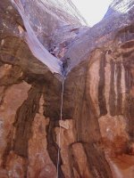 P5080014.JPG P5080014.JPG