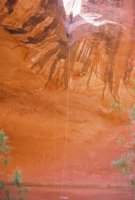 FH000012.JPG FH000012.JPG