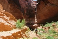 FH000015.JPG FH000015.JPG