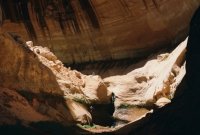 FH000017.JPG FH000017.JPG