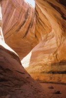 FH000018.JPG FH000018.JPG