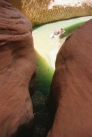 FH000023.JPG FH000023.JPG