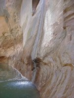 P5080035.JPG P5080035.JPG