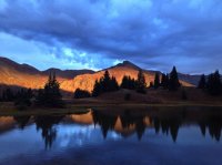 ImageUploadedByTapatalk1411395036.735468.jpg ImageUploadedByTapatalk1411395036.735468.jpg