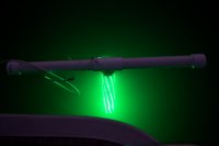 IMG_3068.jpg IMG_3068.jpg