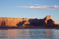 wahweap-face-canyon-27.jpg