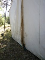 bco trips etc aug 09 069.JPG