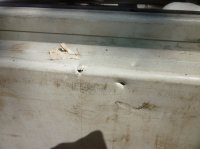 fishlake pics 010.JPG