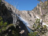 125 Warbonnet Pass.JPG