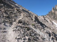 132 Warbonnet Pass.JPG