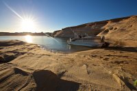 west-canyon-powell-1.jpg west-canyon-powell-1.jpg