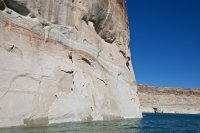 west-canyon-powell-6.jpg west-canyon-powell-6.jpg