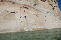 west-canyon-powell-8.jpg west-canyon-powell-8.jpg