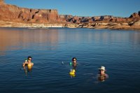 west-canyon-powell-9.jpg west-canyon-powell-9.jpg