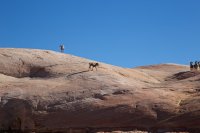 west-canyon-powell-18.jpg west-canyon-powell-18.jpg